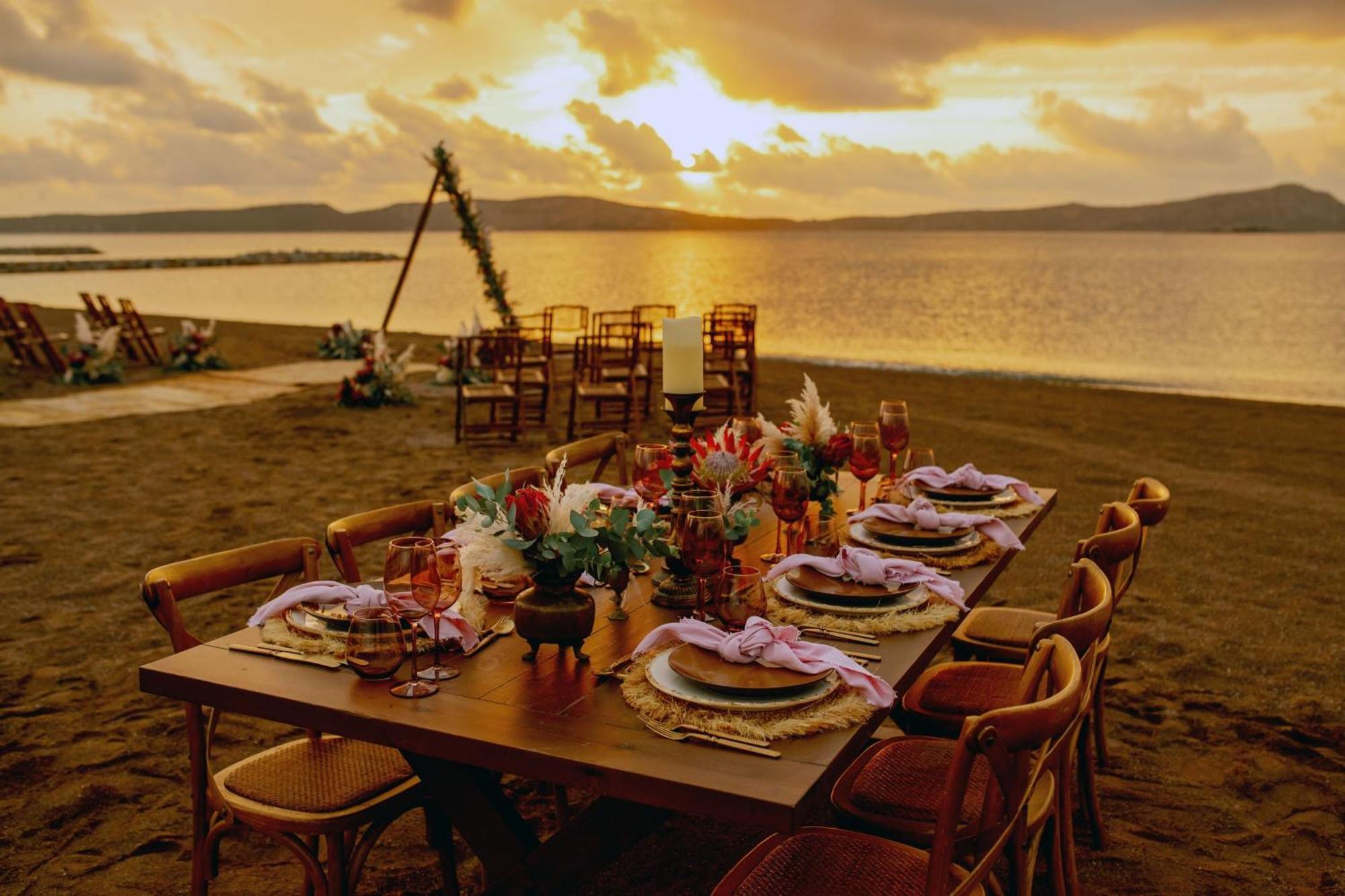 W Costa Navarino (Adults Only) ピュロス エクステリア 写真