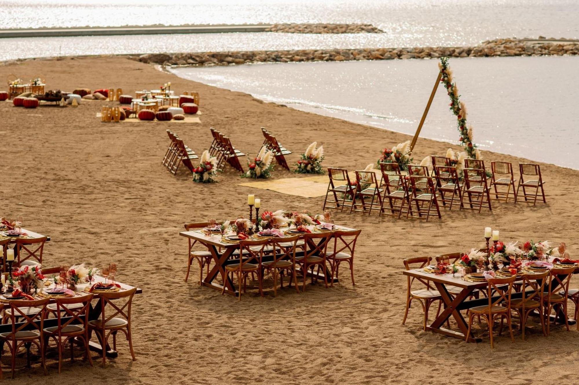 W Costa Navarino (Adults Only) ピュロス エクステリア 写真